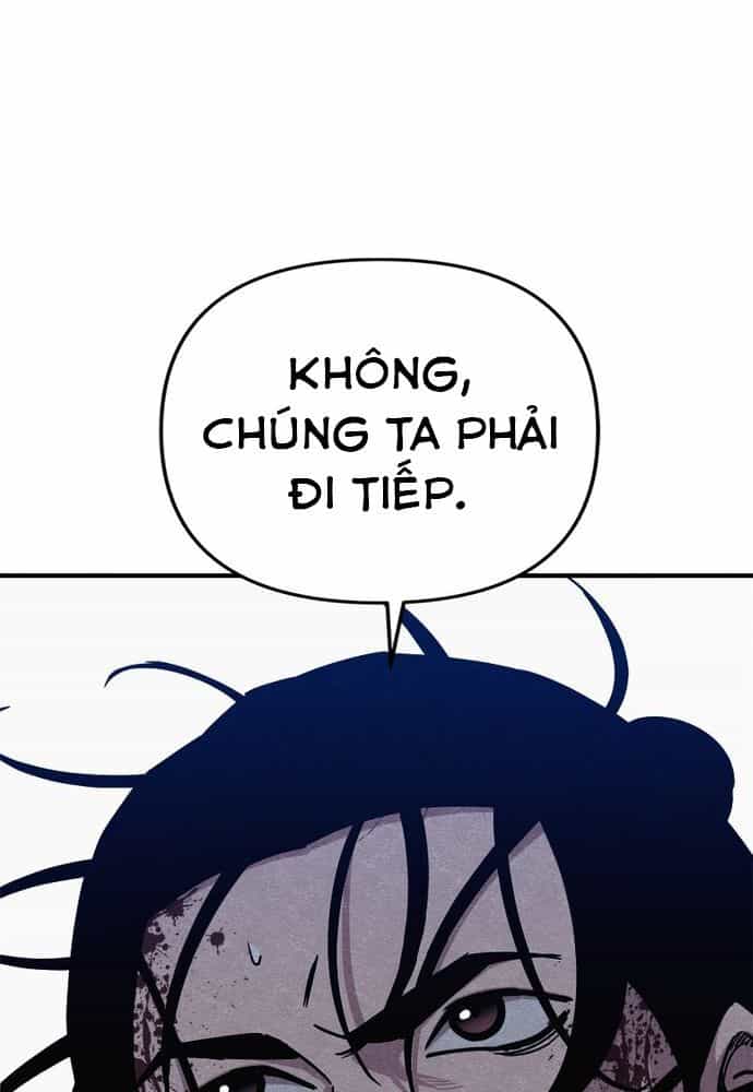 Xác Sống Và Sát Nhân - Chương 41 - ảnh 19