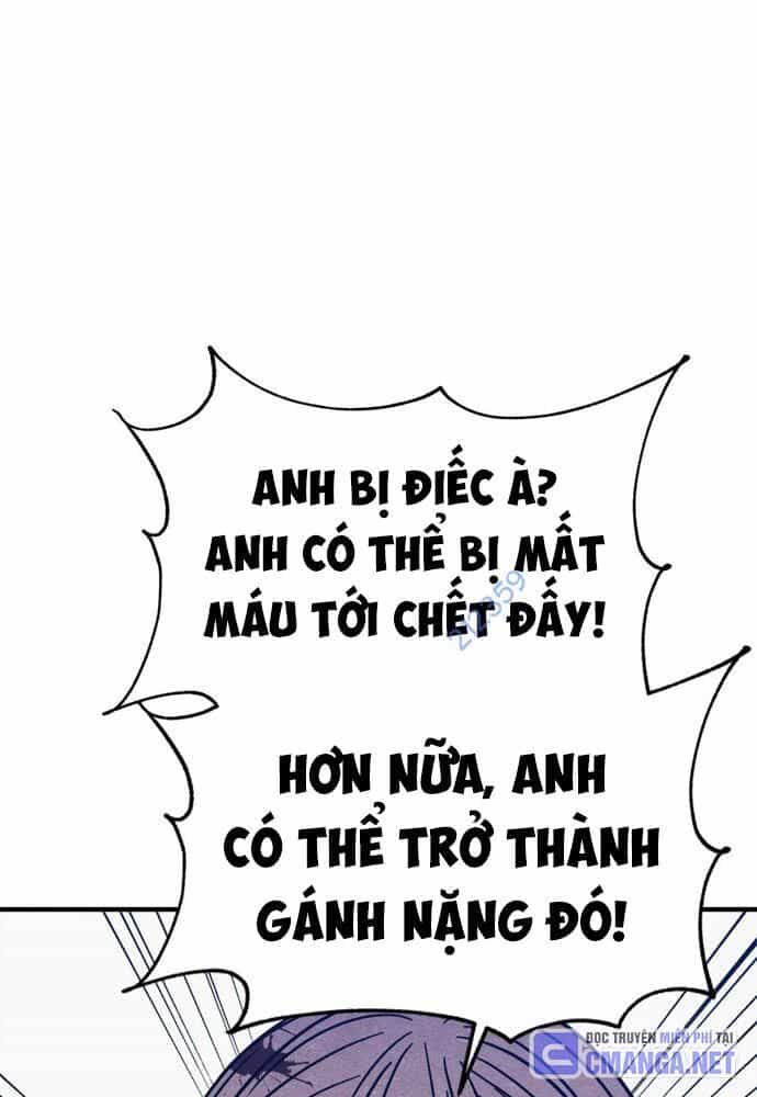Xác Sống Và Sát Nhân - Chương 41 - ảnh 21