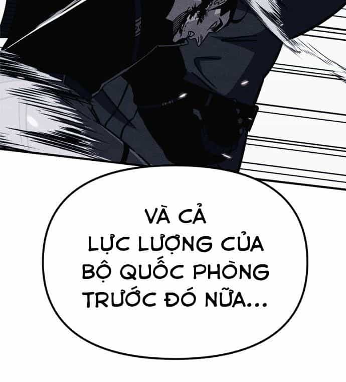 Xác Sống Và Sát Nhân - Chương 41 - ảnh 25