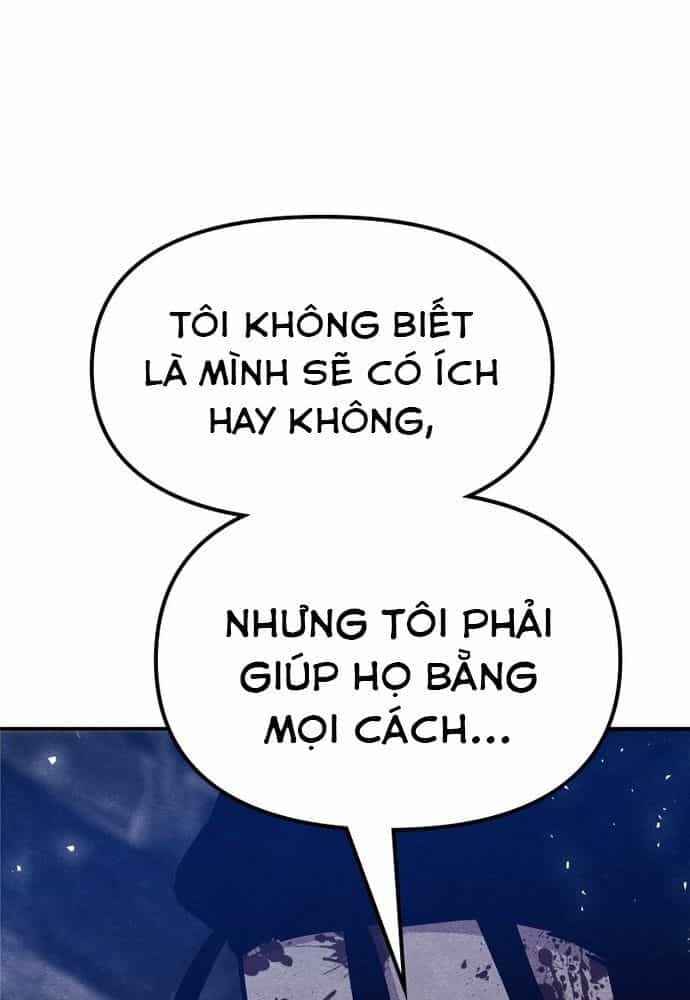 Xác Sống Và Sát Nhân - Chương 41 - ảnh 32