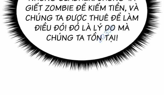 Xác Sống Và Sát Nhân - Chương 41 - ảnh 37