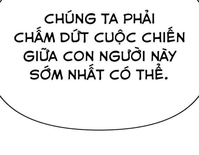 Xác Sống Và Sát Nhân - Chương 41 - ảnh 40