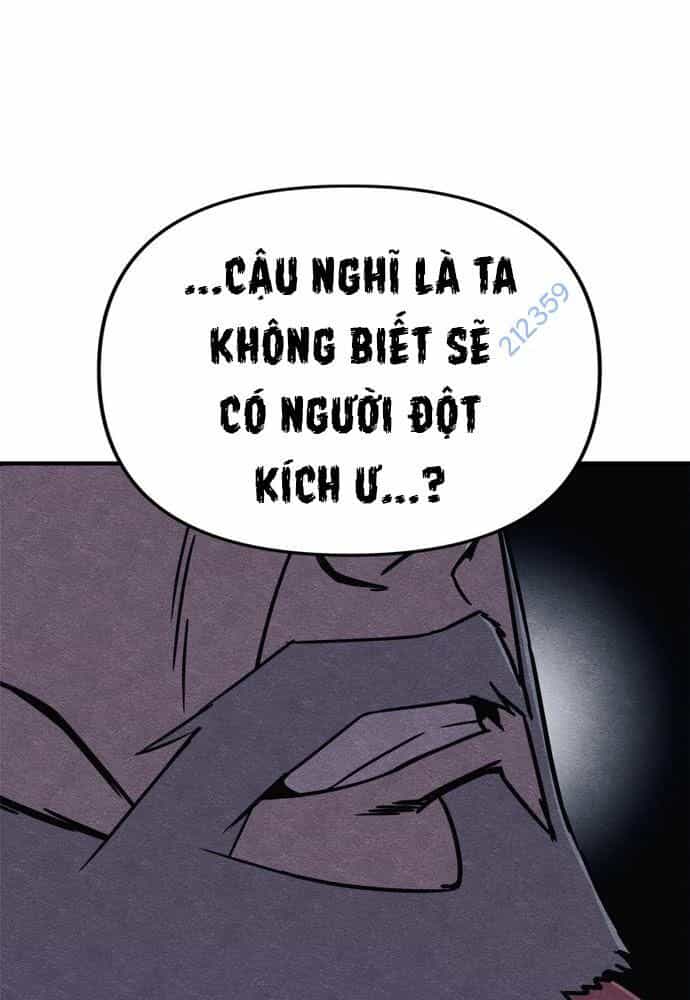 Xác Sống Và Sát Nhân - Chương 41 - ảnh 46