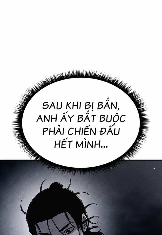 Xác Sống Và Sát Nhân - Chương 41 - ảnh 5