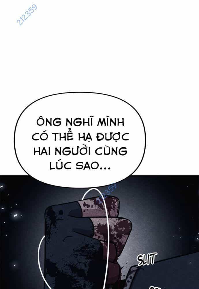 Xác Sống Và Sát Nhân - Chương 41 - ảnh 65