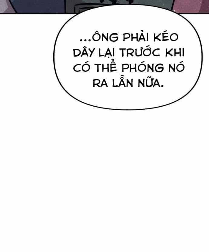 Xác Sống Và Sát Nhân - Chương 41 - ảnh 67