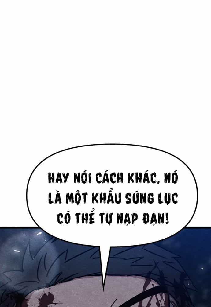 Xác Sống Và Sát Nhân - Chương 41 - ảnh 68