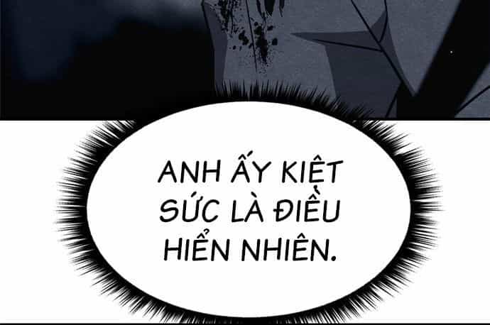 Xác Sống Và Sát Nhân - Chương 41 - ảnh 7
