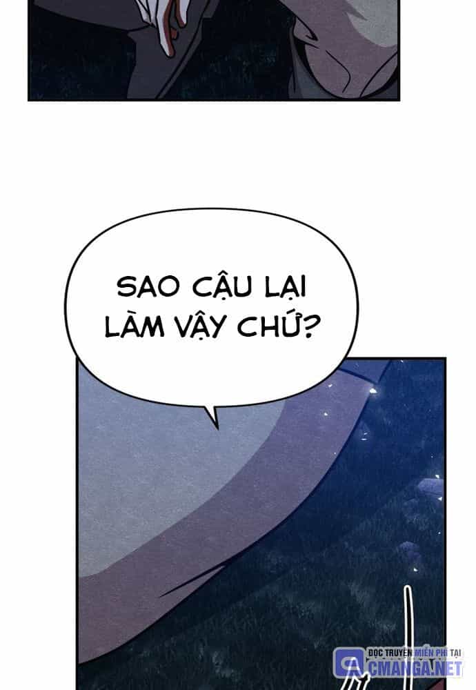 Xác Sống Và Sát Nhân - Chương 41 - ảnh 72