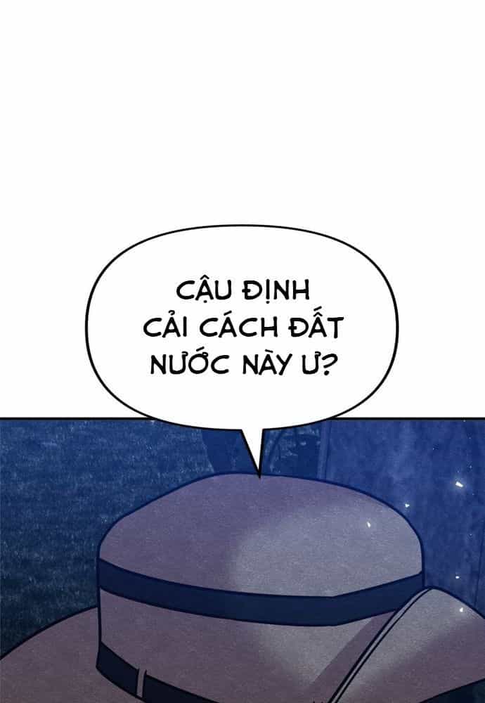 Xác Sống Và Sát Nhân - Chương 41 - ảnh 74