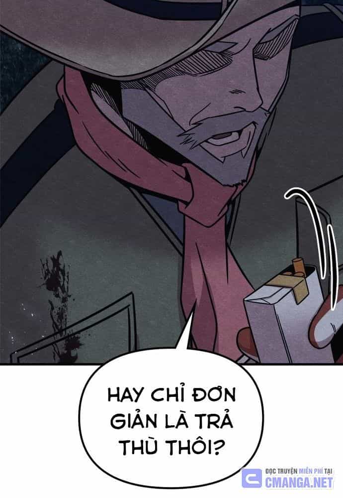 Xác Sống Và Sát Nhân - Chương 41 - ảnh 75