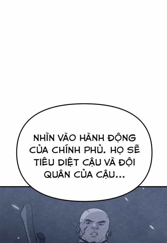 Xác Sống Và Sát Nhân - Chương 41 - ảnh 77