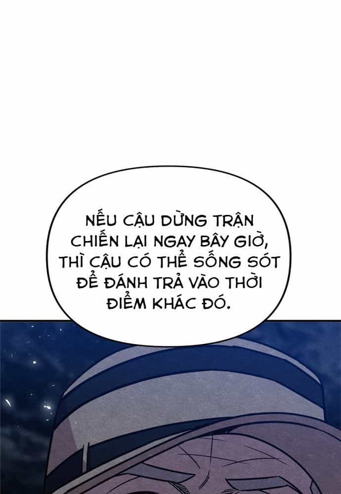 Xác Sống Và Sát Nhân - Chương 41 - ảnh 83