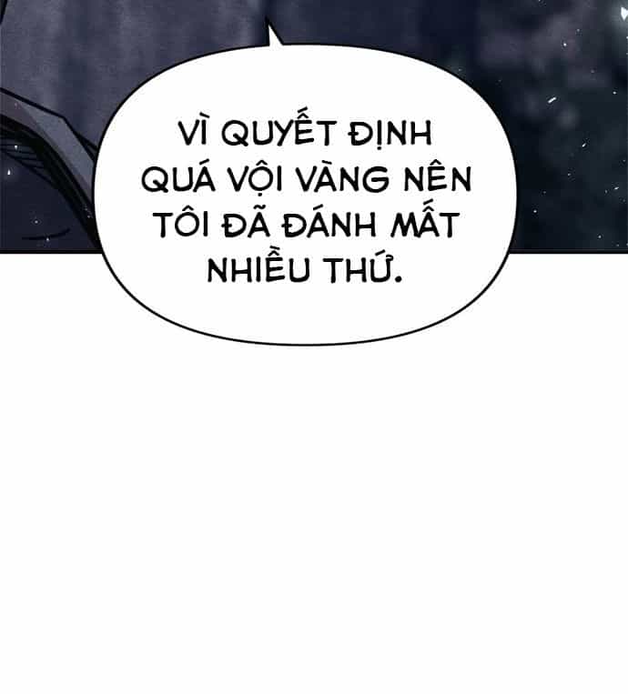 Xác Sống Và Sát Nhân - Chương 41 - ảnh 89