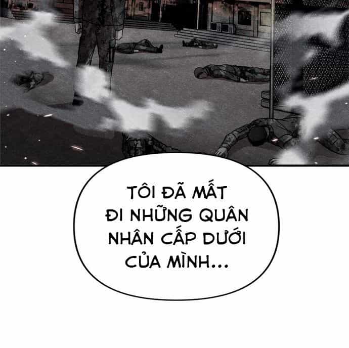Xác Sống Và Sát Nhân - Chương 41 - ảnh 92
