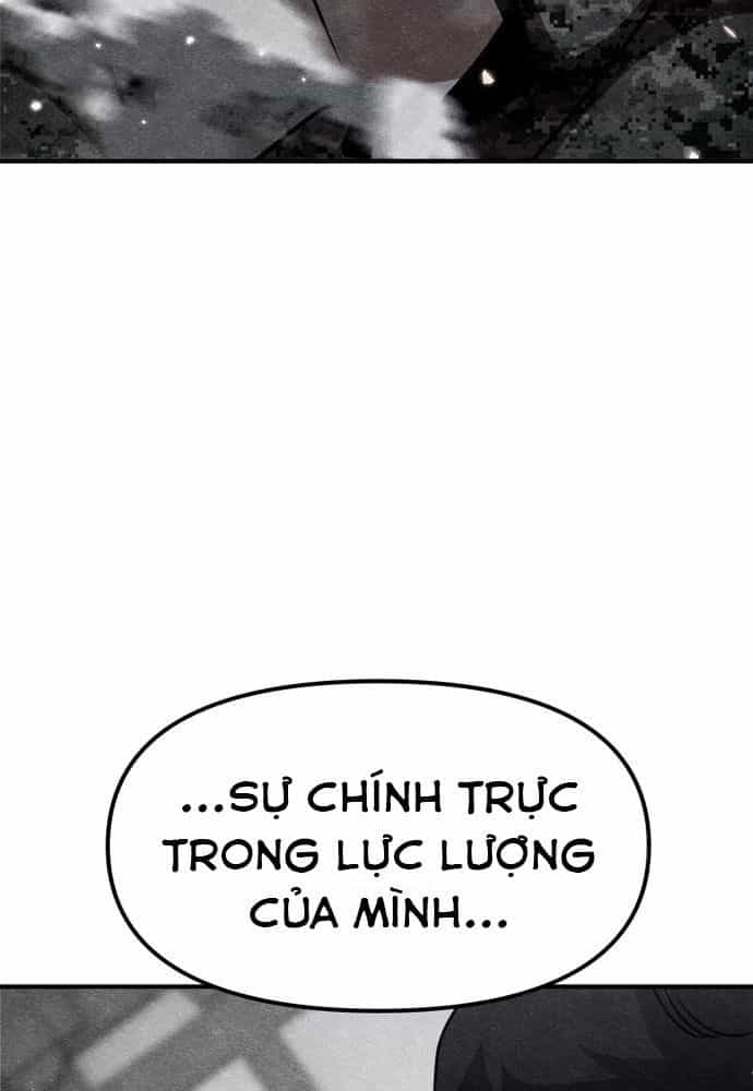 Xác Sống Và Sát Nhân - Chương 41 - ảnh 94