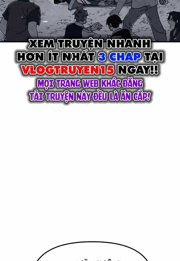 Xác Sống Và Sát Nhân - Chương 41 - ảnh 98