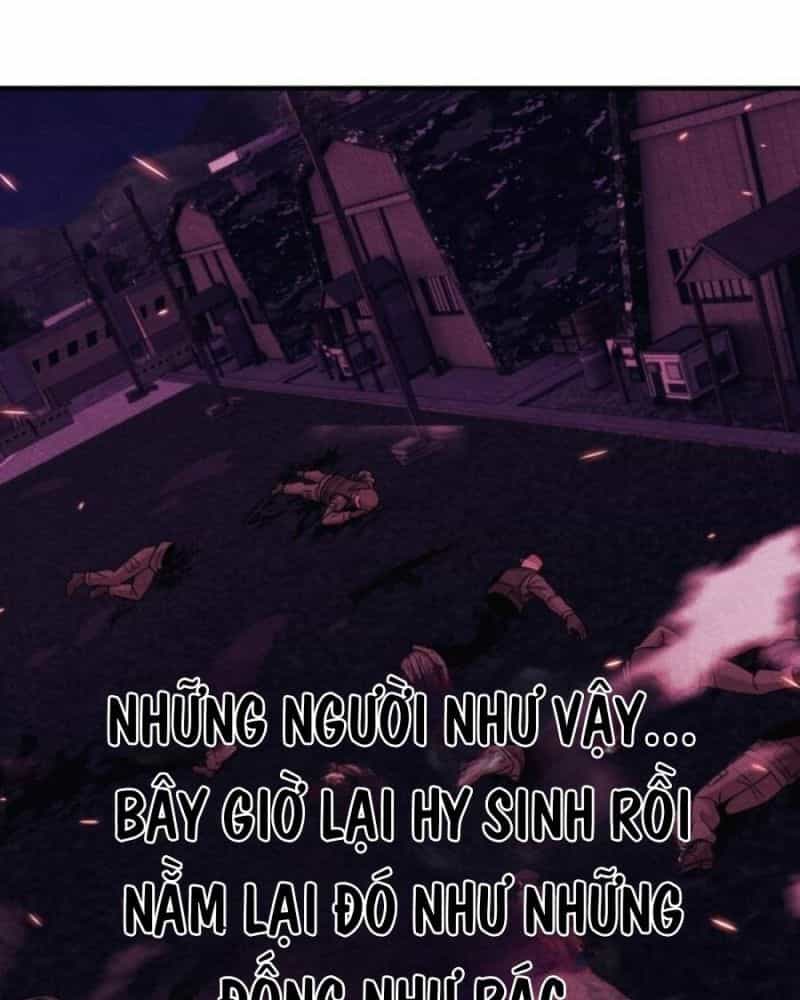 Xác Sống Và Sát Nhân - Chương 42 - ảnh 14