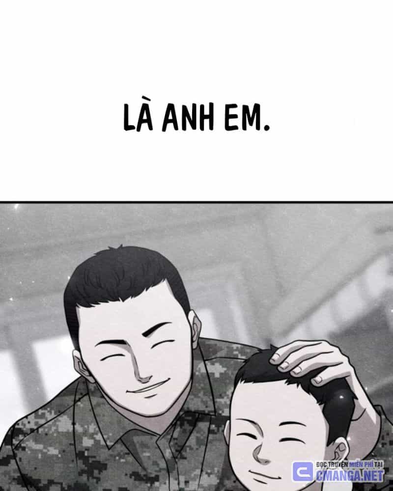 Xác Sống Và Sát Nhân - Chương 42 - ảnh 21