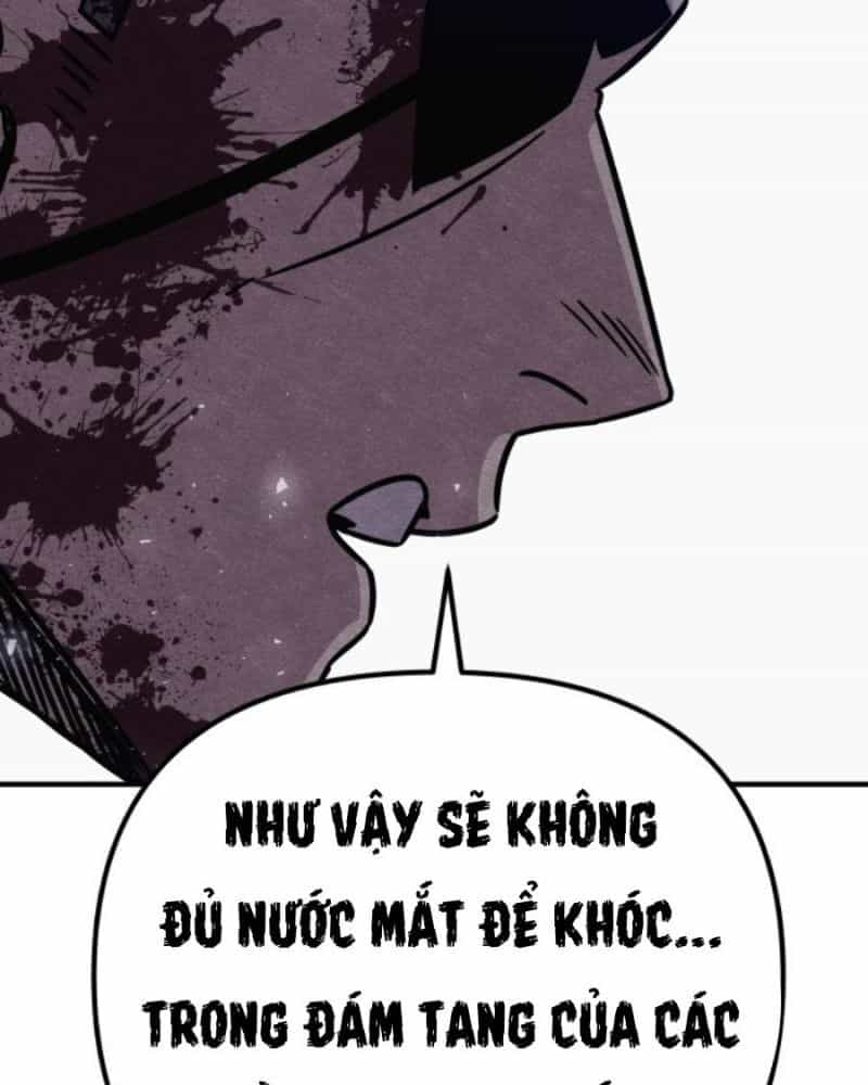 Xác Sống Và Sát Nhân - Chương 42 - ảnh 50