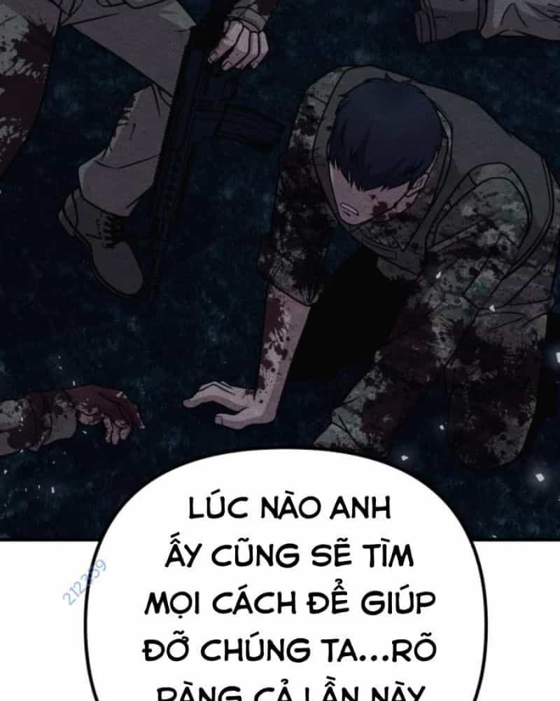 Xác Sống Và Sát Nhân - Chương 42 - ảnh 53