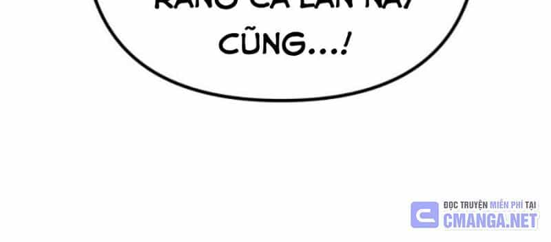 Xác Sống Và Sát Nhân - Chương 42 - ảnh 54