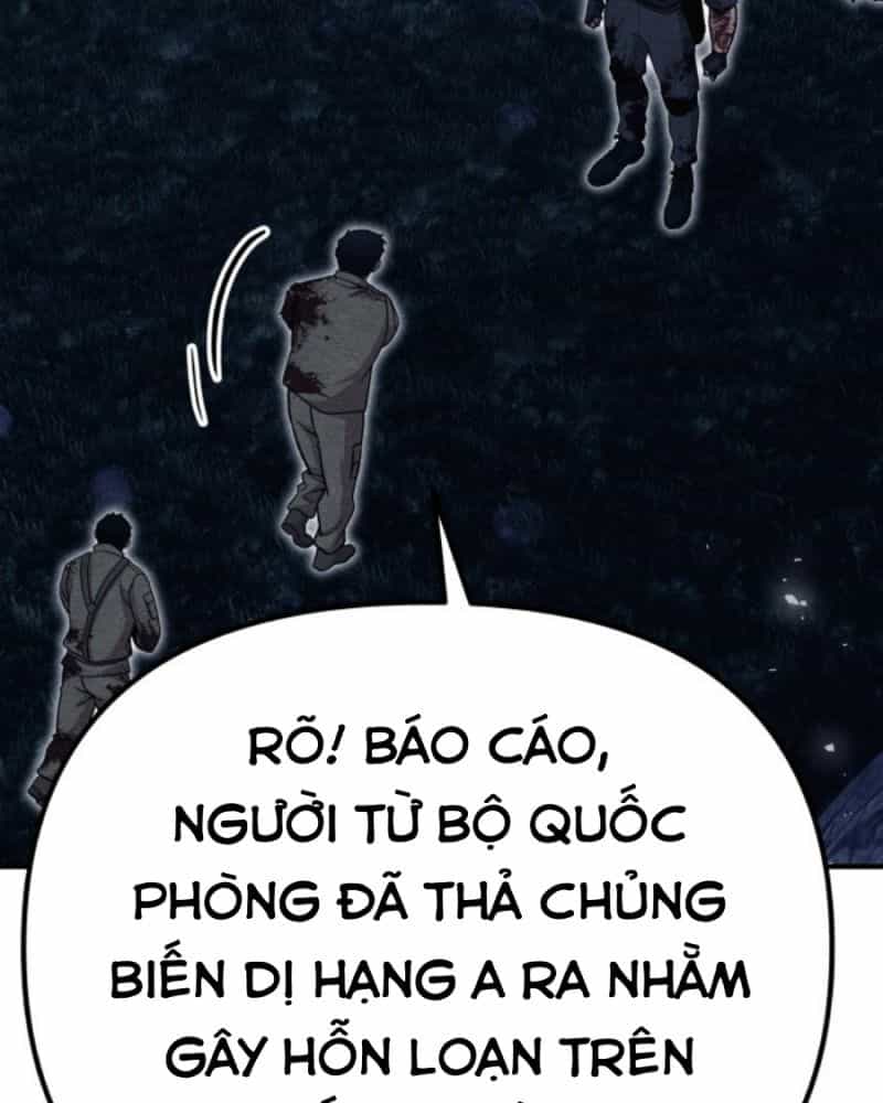 Xác Sống Và Sát Nhân - Chương 42 - ảnh 56