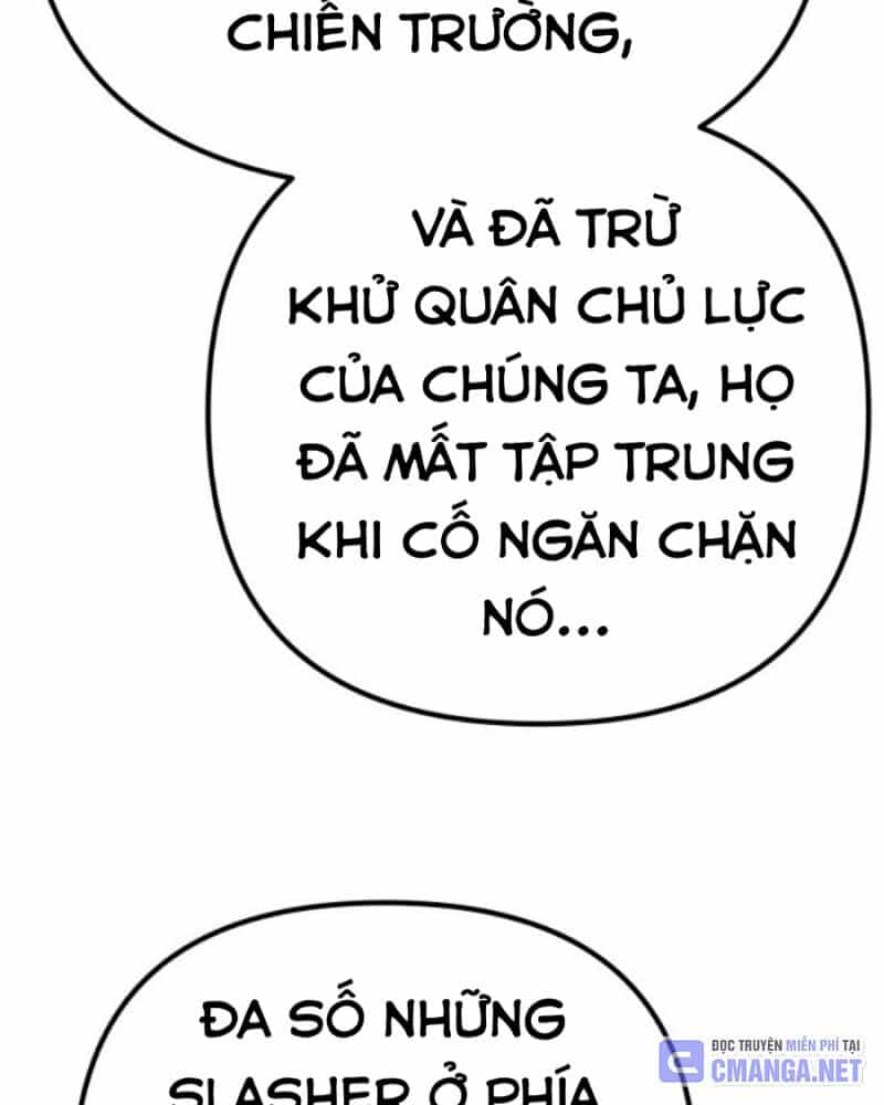 Xác Sống Và Sát Nhân - Chương 42 - ảnh 57
