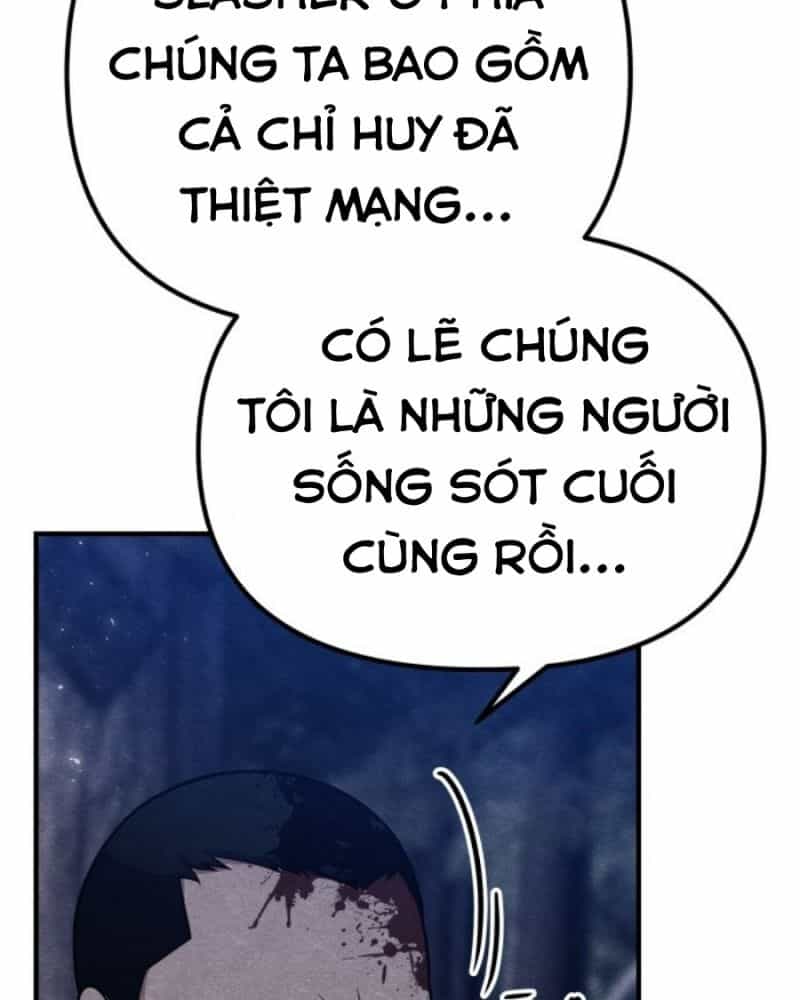 Xác Sống Và Sát Nhân - Chương 42 - ảnh 58