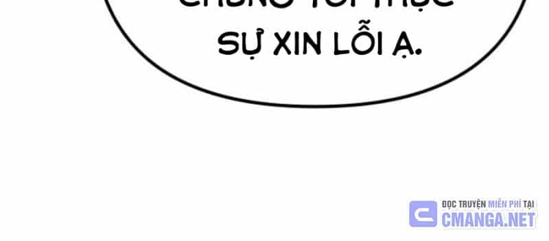 Xác Sống Và Sát Nhân - Chương 42 - ảnh 60