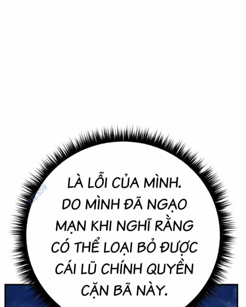Xác Sống Và Sát Nhân - Chương 42 - ảnh 61