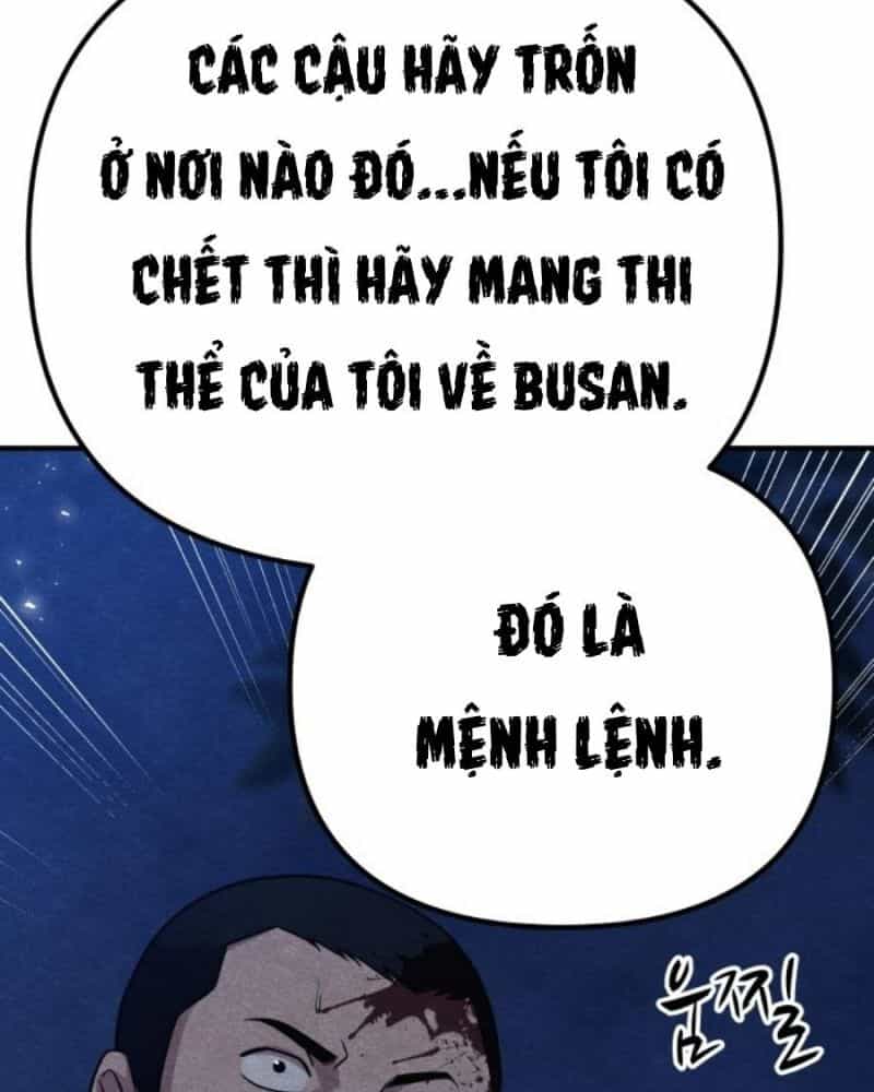 Xác Sống Và Sát Nhân - Chương 42 - ảnh 64