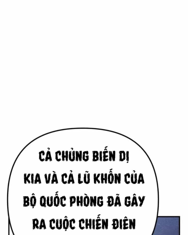 Xác Sống Và Sát Nhân - Chương 42 - ảnh 67
