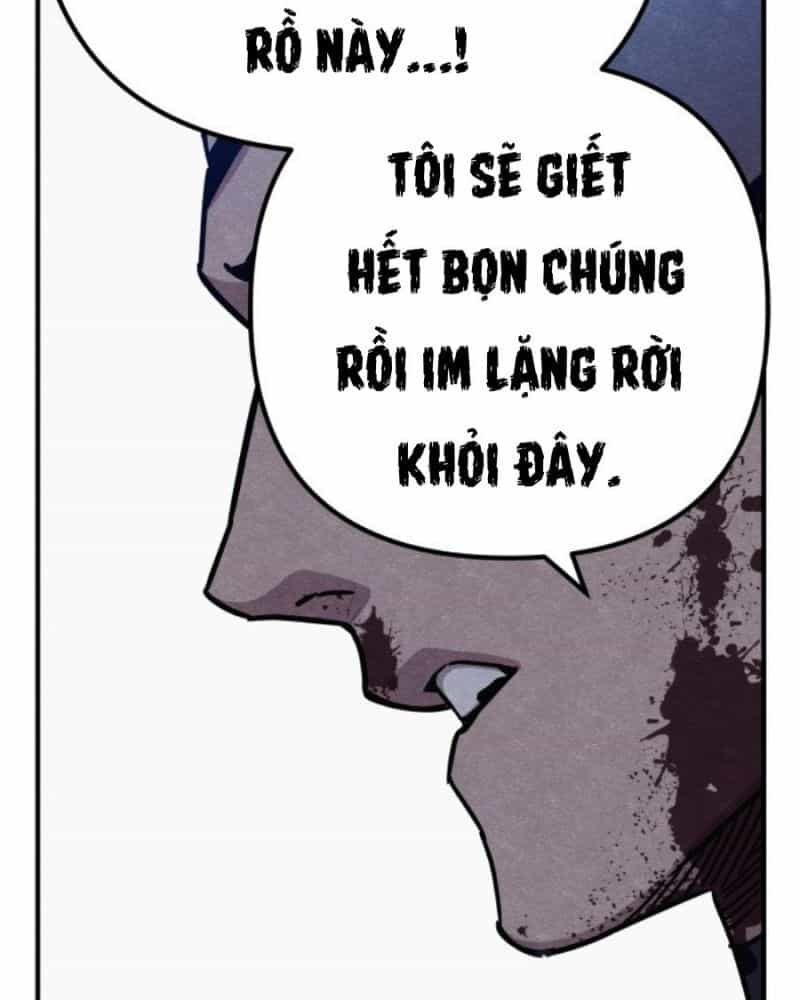 Xác Sống Và Sát Nhân - Chương 42 - ảnh 68
