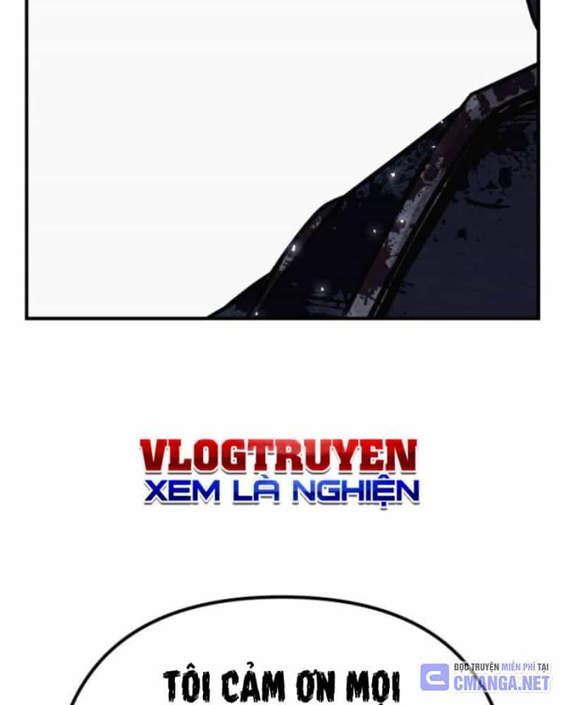 Xác Sống Và Sát Nhân - Chương 42 - ảnh 69