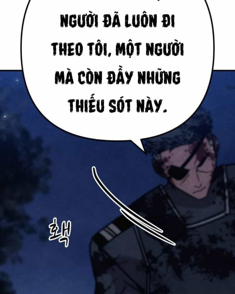 Xác Sống Và Sát Nhân - Chương 42 - ảnh 70
