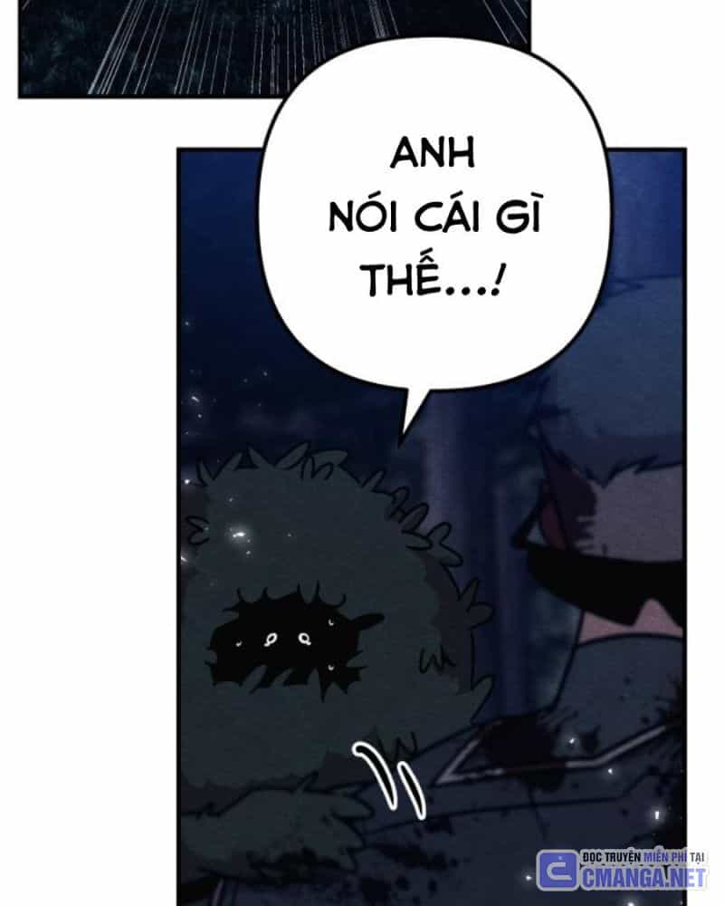 Xác Sống Và Sát Nhân - Chương 42 - ảnh 75