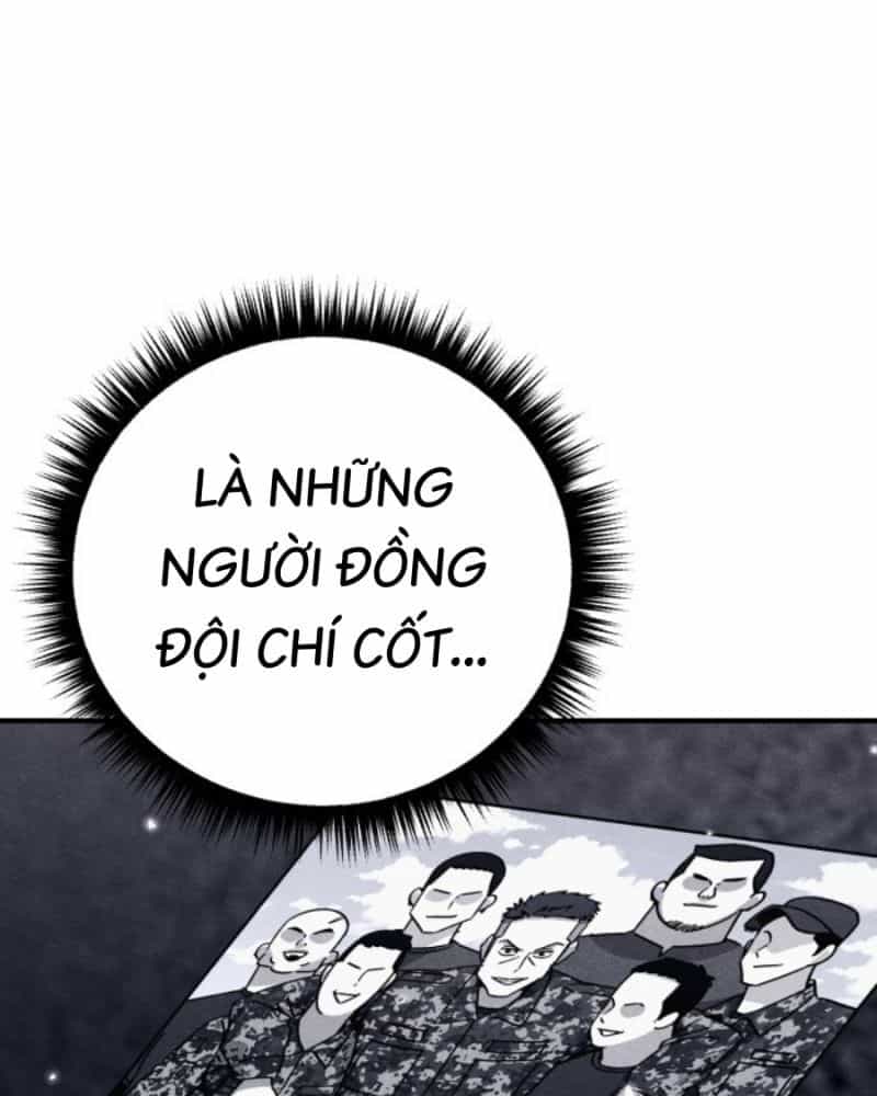 Xác Sống Và Sát Nhân - Chương 42 - ảnh 82