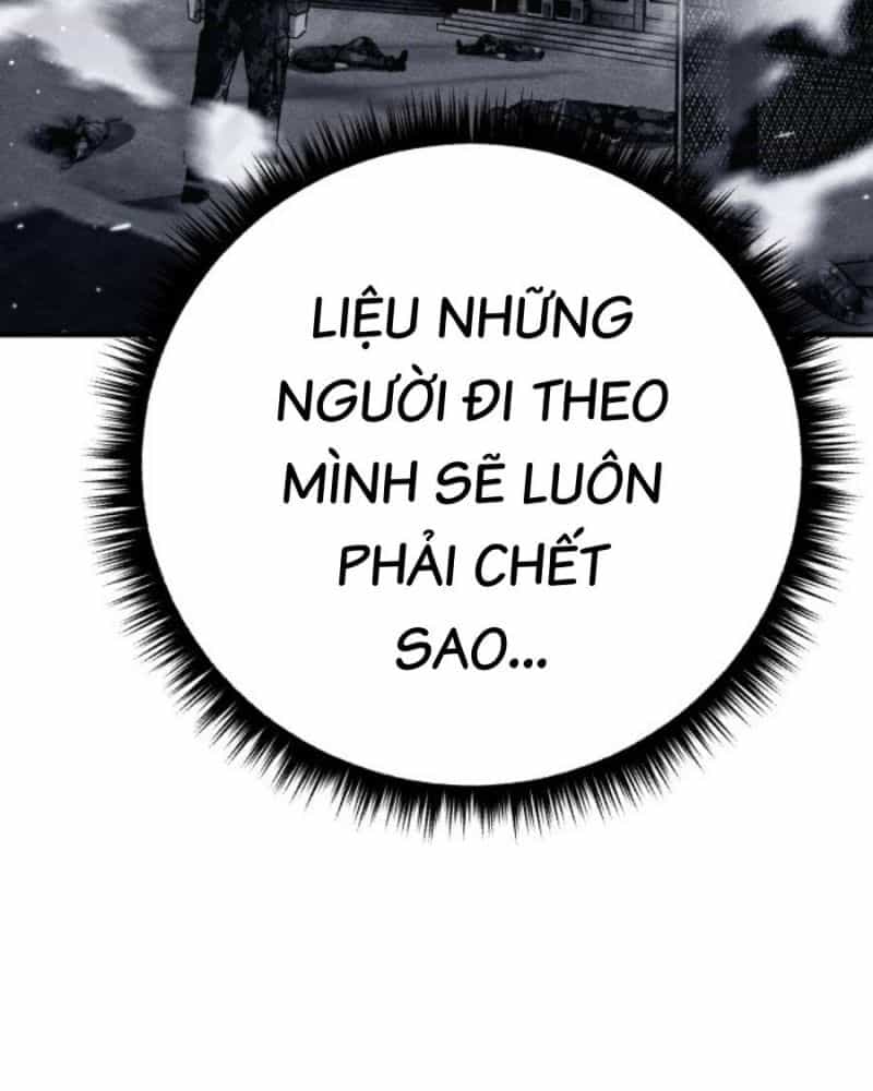 Xác Sống Và Sát Nhân - Chương 42 - ảnh 86