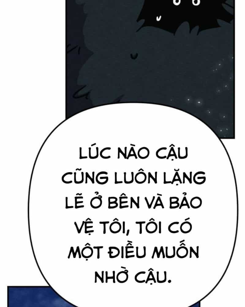 Xác Sống Và Sát Nhân - Chương 42 - ảnh 88