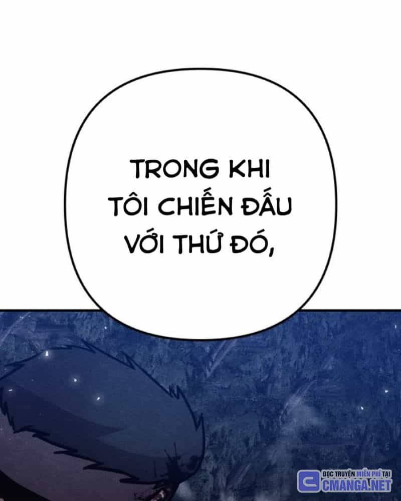 Xác Sống Và Sát Nhân - Chương 42 - ảnh 93