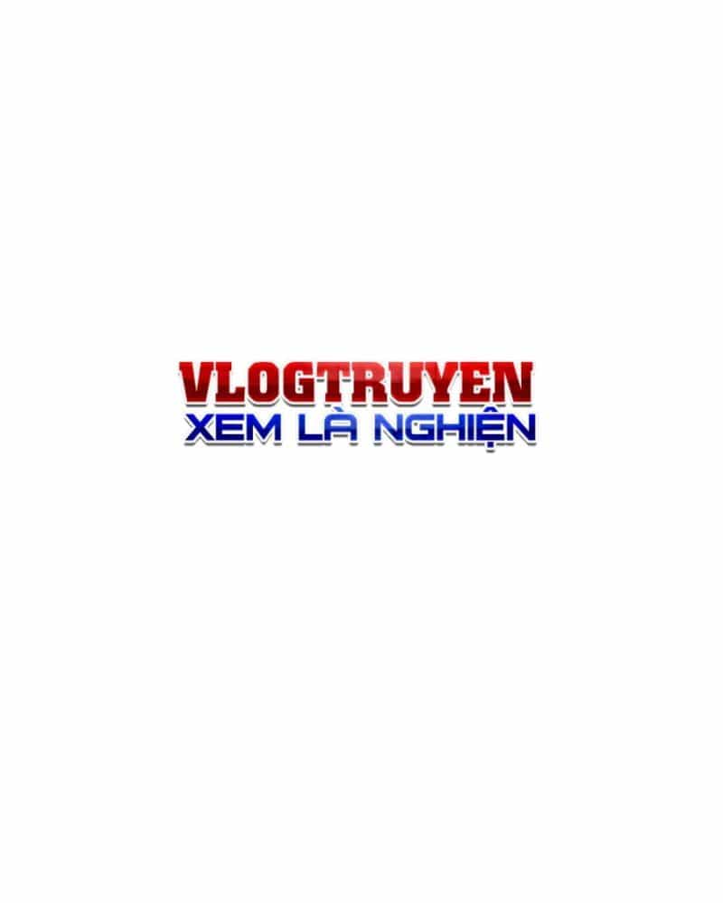 Xác Sống Và Sát Nhân - Chương 43 - ảnh 107
