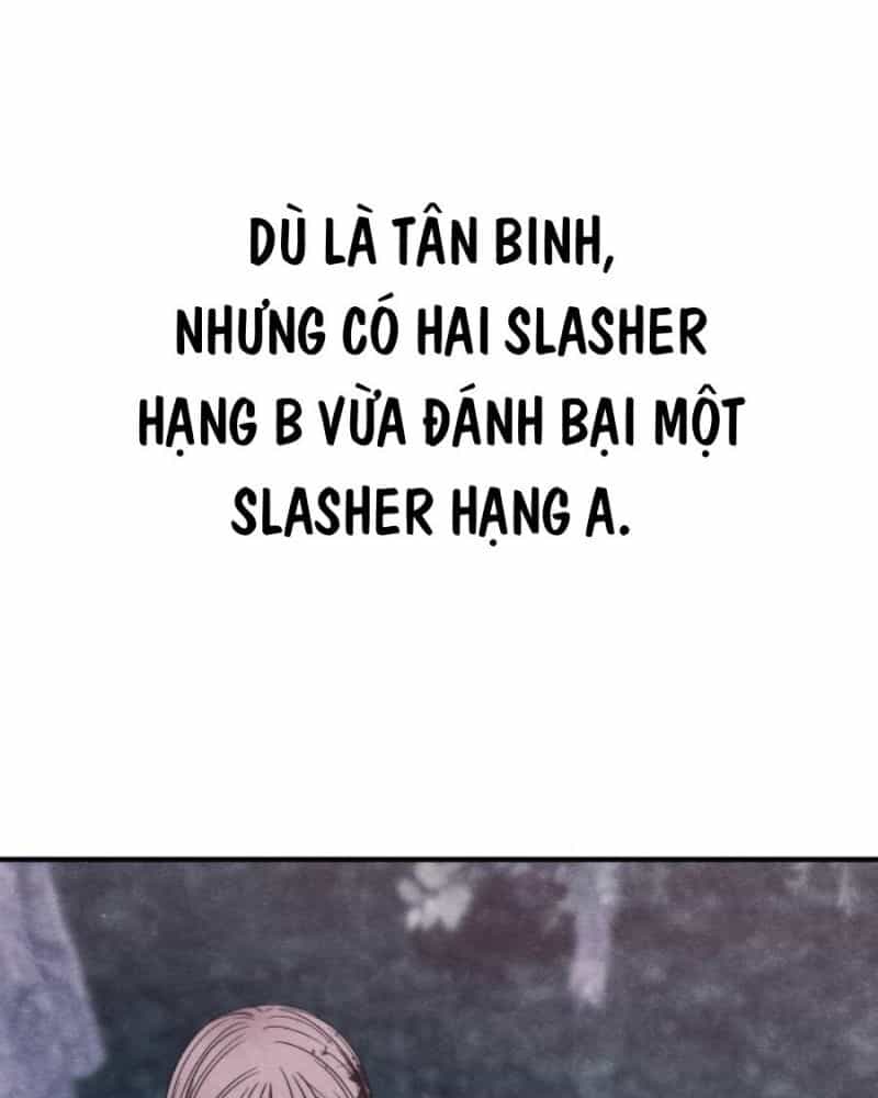 Xác Sống Và Sát Nhân - Chương 43 - ảnh 13