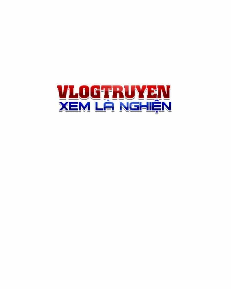Xác Sống Và Sát Nhân - Chương 43 - ảnh 131