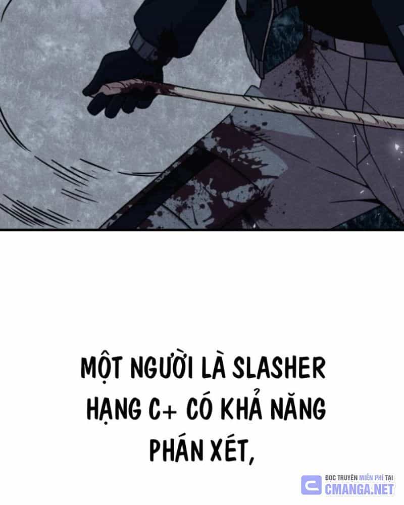 Xác Sống Và Sát Nhân - Chương 43 - ảnh 15
