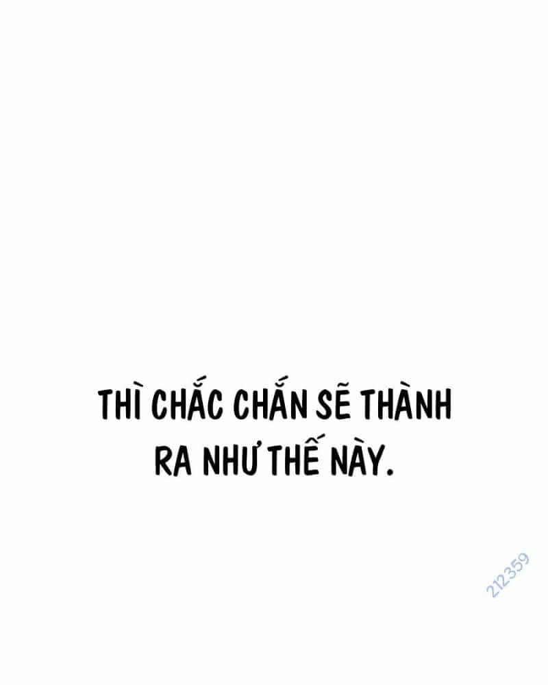 Xác Sống Và Sát Nhân - Chương 43 - ảnh 28