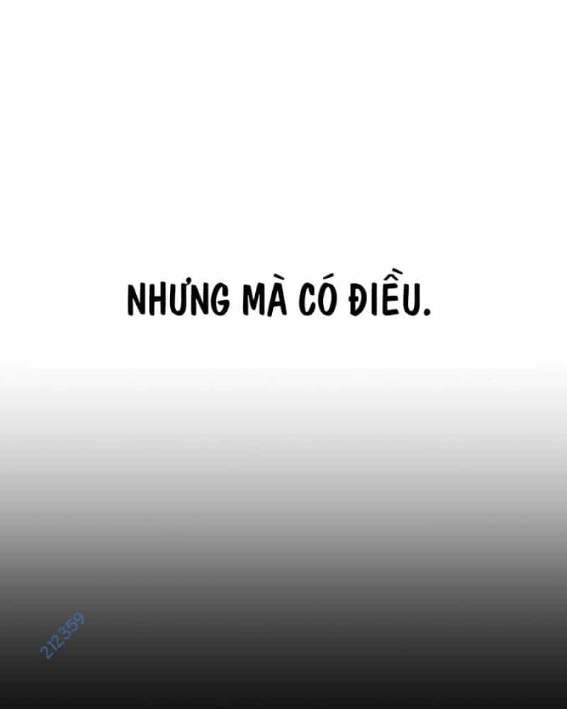 Xác Sống Và Sát Nhân - Chương 43 - ảnh 29