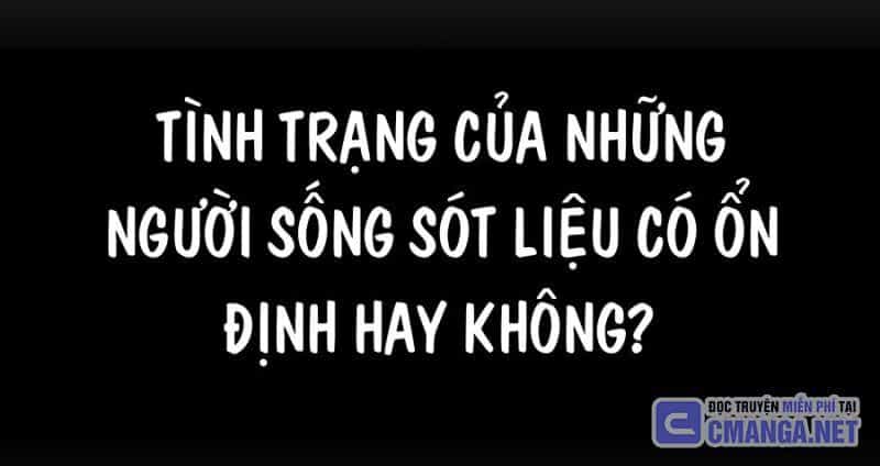 Xác Sống Và Sát Nhân - Chương 43 - ảnh 30
