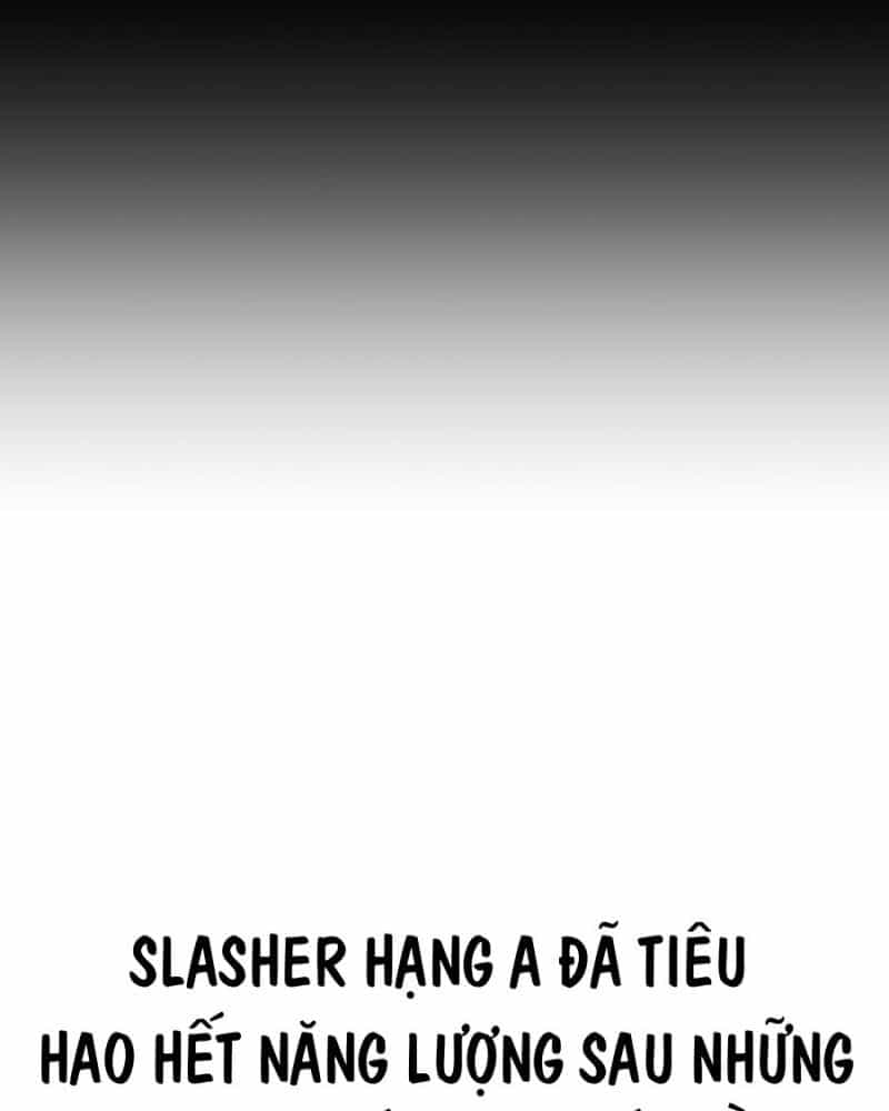 Xác Sống Và Sát Nhân - Chương 43 - ảnh 31