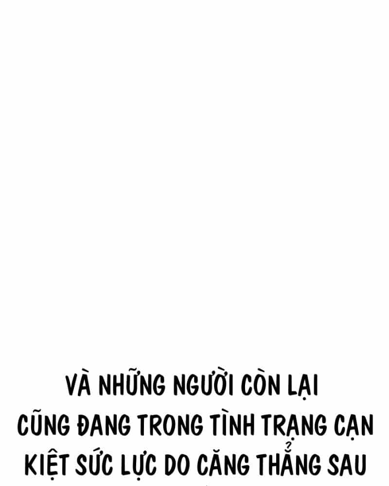 Xác Sống Và Sát Nhân - Chương 43 - ảnh 43